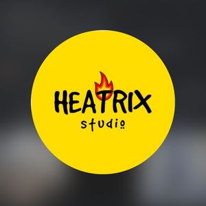 HEATHRIFT