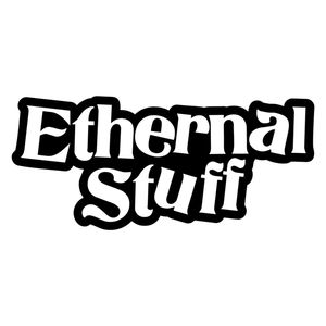 Ethernal Stuff