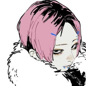Yusky