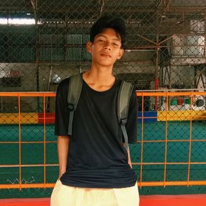 Erik 11