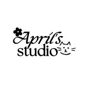April's