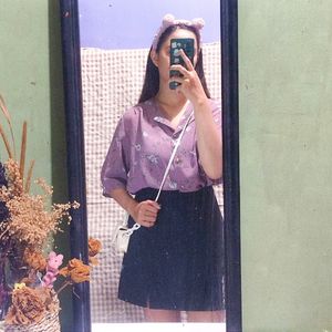 Lav lav💕