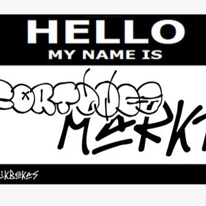 Fortunes_markt