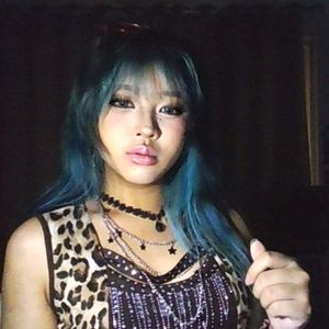 Bryna Miaw