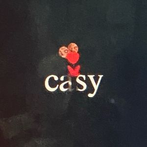 cy
