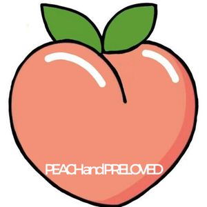 peachandpreloved