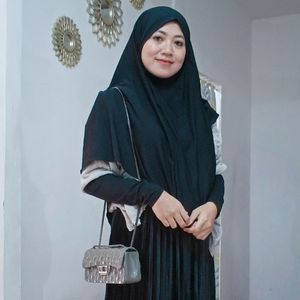 Ulfa