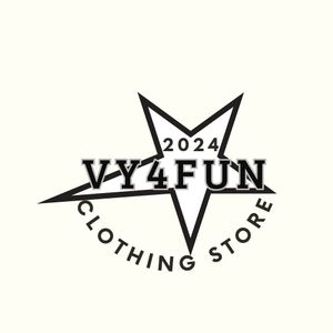 VY4FUN OFFICIAL SHOP