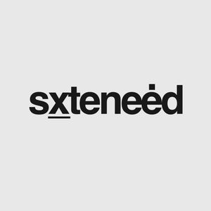 Sxteneed Thrift