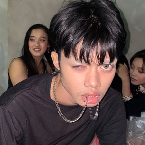 rffxxx