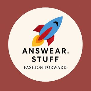 ANSWEAR STUFF