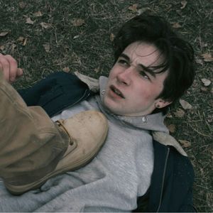 john