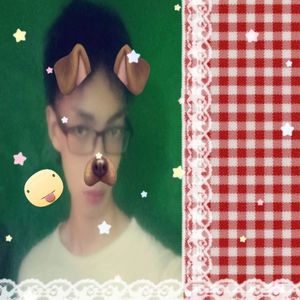 wildandindun