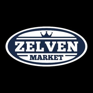 ZELVEN.MARKET