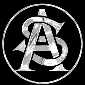 ansecond