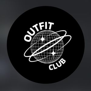Outfitclub