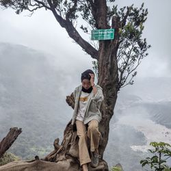 Siti Nurul Nur Fazrin