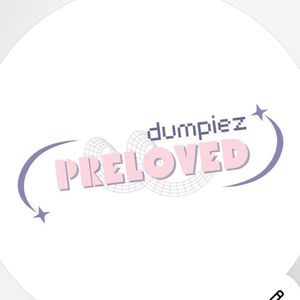 dumpiezzpreloved