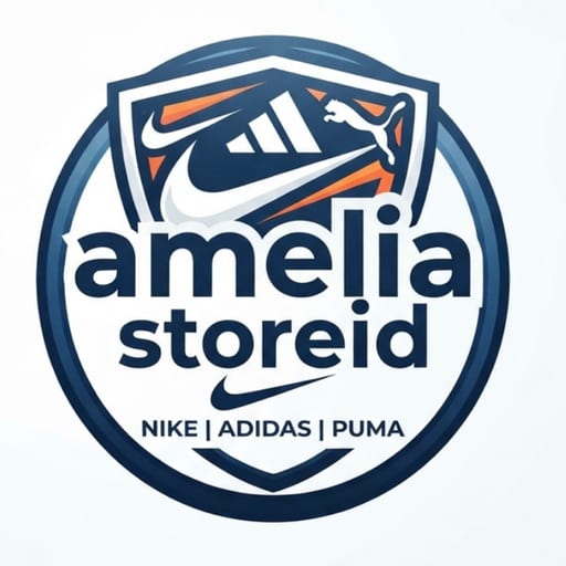 AmeliaStoreId