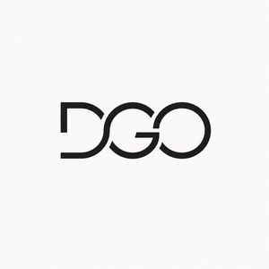 dugago