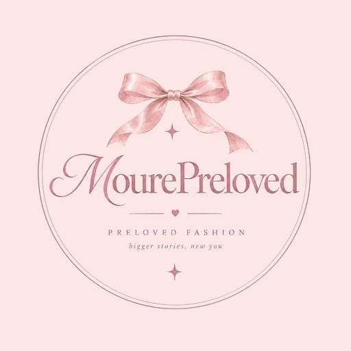 MourePreloved