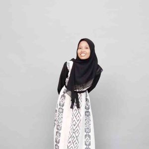 Dina Fadhlina