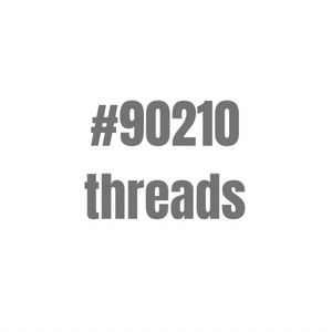 90210threads