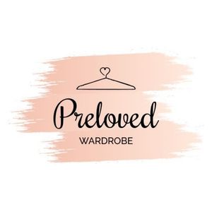 Prelove Wardrobe