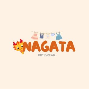 NAGATA KIDSWEAR