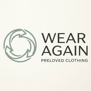Wear Again