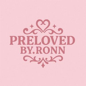 prelovedbyronn