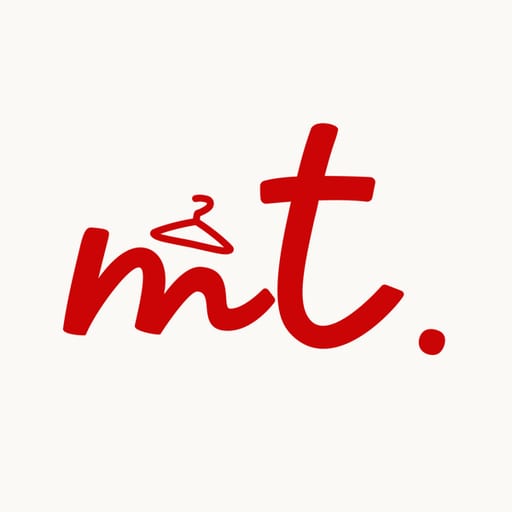 Mantan Terindah