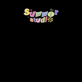 summerstudio.id