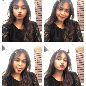 aneirraaa