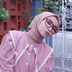 St Elda Nursafitri