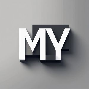 My Outfit Lab
