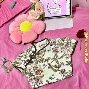 Lia Shop Tangerang