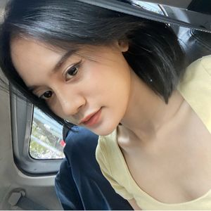 Riana