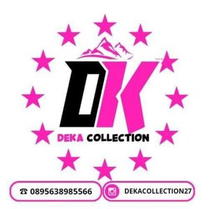 Deka Collection