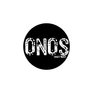 onosthrift