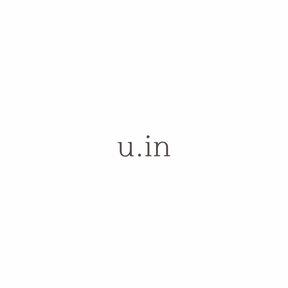 u.in.id