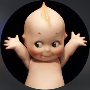 morenno