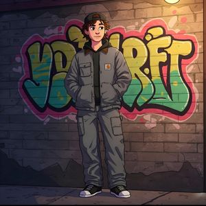 YD THRIFT