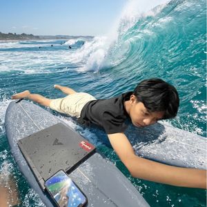 japro