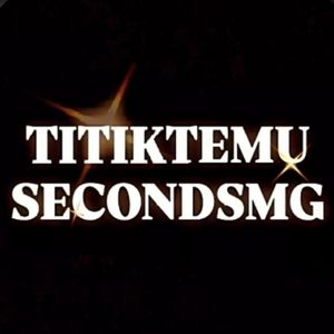 titiktemu_secondsmg
