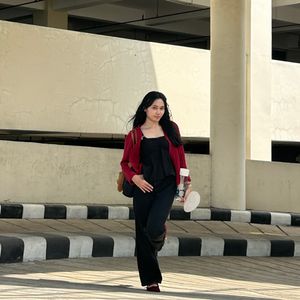 Katarina Enggar