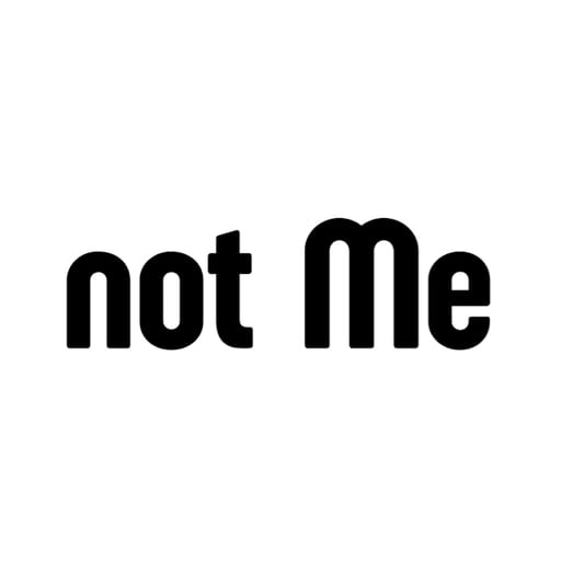 notMe