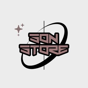 Son Store