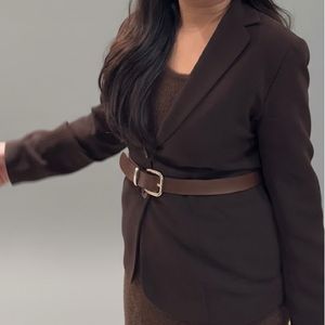 Kezia