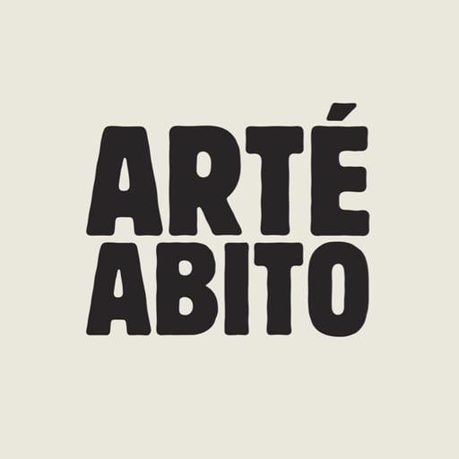 ArteAbito
